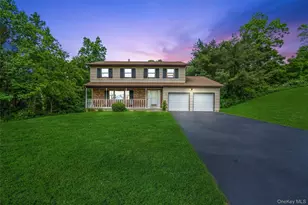 14 Cheesecote Ct, Stony Point, NY 10980 - Photo 2