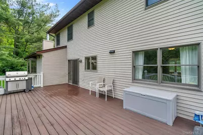 14 Cheesecote Court, Stony Point, NY 10980 - Photo 36