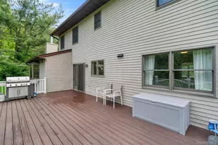 14 Cheesecote Ct, Stony Point, NY 10980 - Photo 36