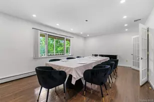 14 Cheesecote Ct, Stony Point, NY 10980 - Photo 10