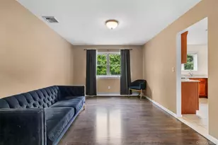 14 Cheesecote Ct, Stony Point, NY 10980 - Photo 8