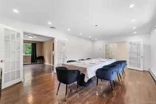 14 Cheesecote Ct, Stony Point, NY 10980 - Photo 12