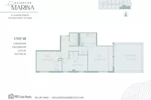 14-34 110th St, College Point, NY 11356 - Photo 10