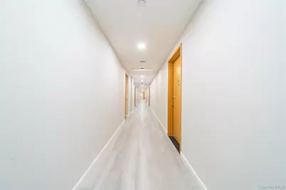 14-34 110th Street #4B, College Point, NY 11356 - Photo 14