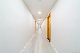 14-34 110th St, College Point, NY 11356 - Photo 14