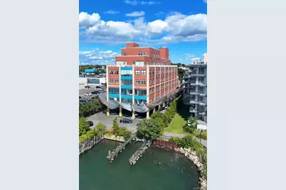 14-34 110th Street #4B, College Point, NY 11356 - Photo 2