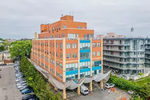 14-34 110th St, College Point, NY 11356 - Photo 16