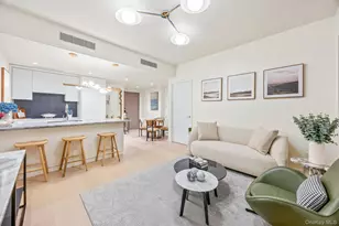 58-01 Queens Blvd, Woodside, NY 11377 - Photo 8