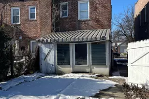 105-11 225th St, Queens Village, NY 11429 - Photo 6