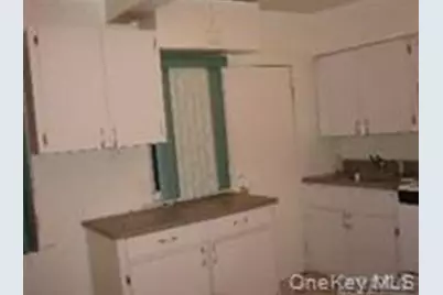 105-11 225th Street, Queens Village, NY 11429 - Photo 4