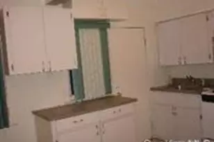 105-11 225th St, Queens Village, NY 11429 - Photo 4