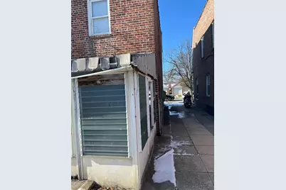 105-11 225th Street, Queens Village, NY 11429 - Photo 8