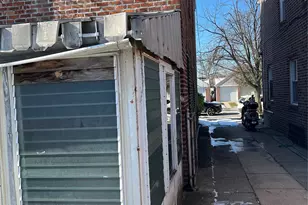 105-11 225th St, Queens Village, NY 11429 - Photo 8