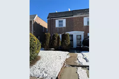 105-11 225th Street, Queens Village, NY 11429 - Photo 1