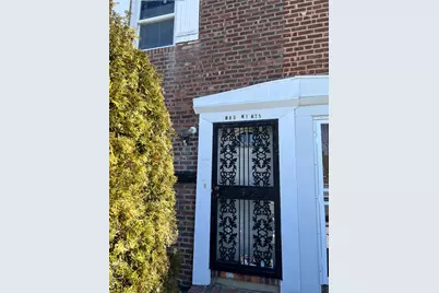 105-11 225th Street, Queens Village, NY 11429 - Photo 2