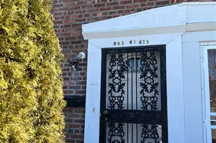 105-11 225th St, Queens Village, NY 11429 - Photo 2