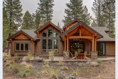 39 Woodstone Trail, Bethel, NY 12720 - Photo 2