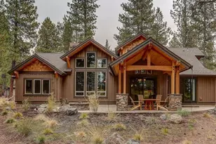 39 Woodstone Trl, Bethel, NY 12720 - Photo 2