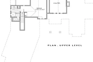 39 Woodstone Trl, Bethel, NY 12720 - Photo 4