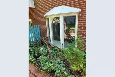 21 Parsnip Pond Road, Lake Grove, NY 11755 - Photo 30