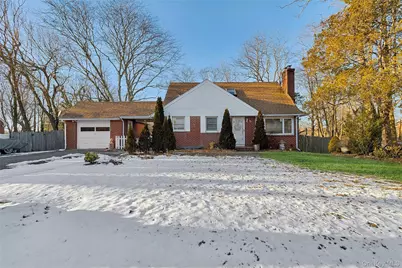 21 Parsnip Pond Road, Lake Grove, NY 11755 - Photo 20