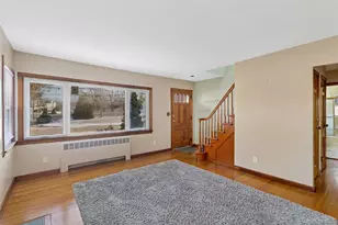21 Parsnip Pond Rd, Lake Grove, NY 11755 - Photo 2