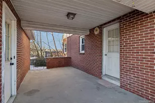 21 Parsnip Pond Rd, Lake Grove, NY 11755 - Photo 16