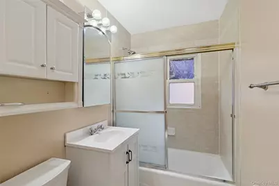 21 Parsnip Pond Road, Lake Grove, NY 11755 - Photo 10