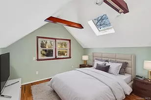 21 Parsnip Pond Rd, Lake Grove, NY 11755 - Photo 14