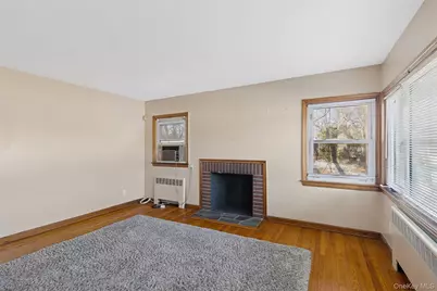 21 Parsnip Pond Road, Lake Grove, NY 11755 - Photo 4