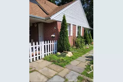 21 Parsnip Pond Road, Lake Grove, NY 11755 - Photo 32