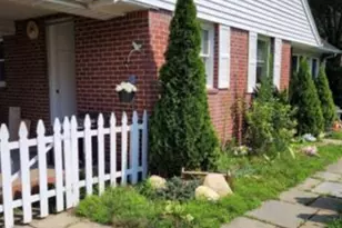 21 Parsnip Pond Rd, Lake Grove, NY 11755 - Photo 32