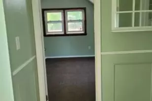 21 Parsnip Pond Rd, Lake Grove, NY 11755 - Photo 28