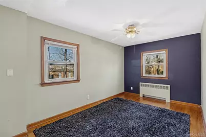 21 Parsnip Pond Road, Lake Grove, NY 11755 - Photo 6