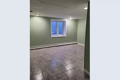 21 Parsnip Pond Road, Lake Grove, NY 11755 - Photo 38