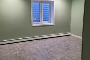 21 Parsnip Pond Rd, Lake Grove, NY 11755 - Photo 38