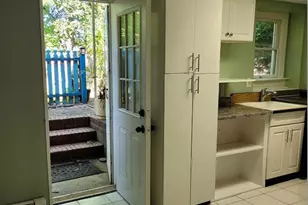 21 Parsnip Pond Rd, Lake Grove, NY 11755 - Photo 34