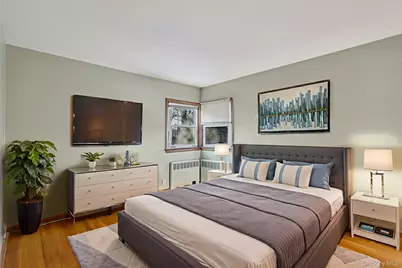 21 Parsnip Pond Road, Lake Grove, NY 11755 - Photo 12