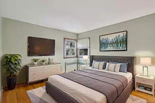 21 Parsnip Pond Rd, Lake Grove, NY 11755 - Photo 12