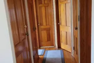 21 Parsnip Pond Rd, Lake Grove, NY 11755 - Photo 24