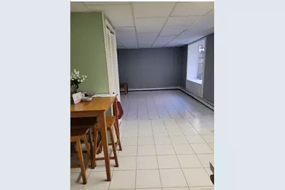 21 Parsnip Pond Road, Lake Grove, NY 11755 - Photo 40