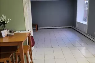 21 Parsnip Pond Rd, Lake Grove, NY 11755 - Photo 40