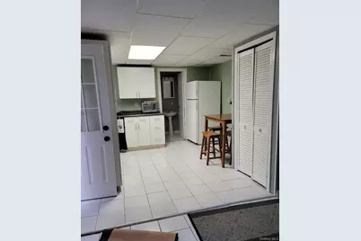 21 Parsnip Pond Road, Lake Grove, NY 11755 - Photo 36