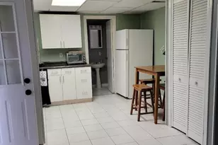 21 Parsnip Pond Rd, Lake Grove, NY 11755 - Photo 36