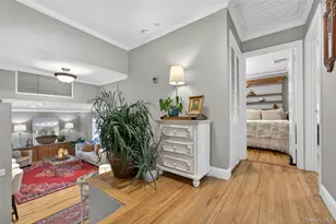 6 Dale Ave, Syosset, NY 11791 - Photo 16