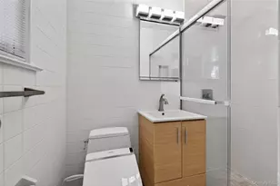 6 Dale Ave, Syosset, NY 11791 - Photo 18