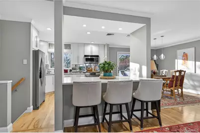 6 Dale Avenue, Syosset, NY 11791 - Photo 6