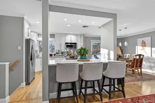 6 Dale Ave, Syosset, NY 11791 - Photo 6