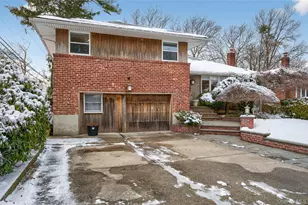 6 Dale Ave, Syosset, NY 11791 - Photo 32