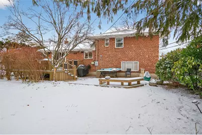 6 Dale Avenue, Syosset, NY 11791 - Photo 28